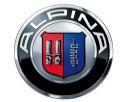 Alpina-overeni-vin