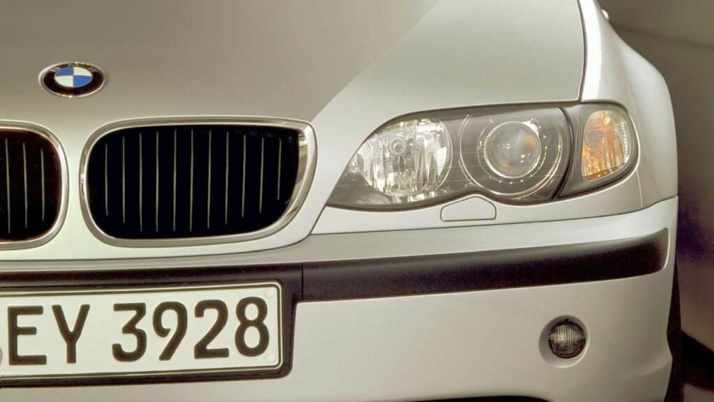 BMW-3-Series-svolavacka-airbag