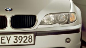 BMW-3-Series-svolavacka-airbag