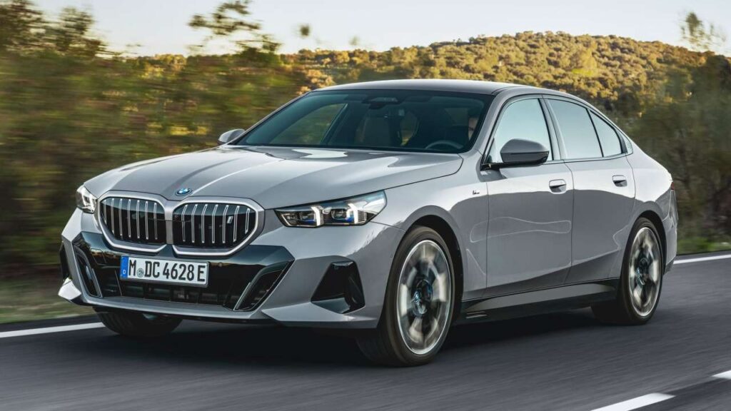 BMW-i5-2024-isofix-kba