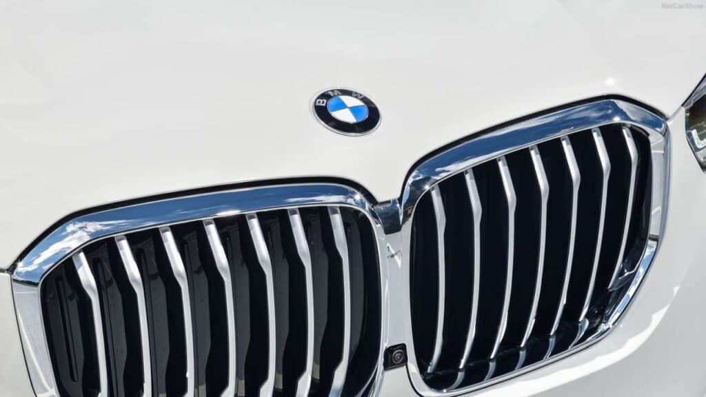 BMW-svolani-egr-glycol-pozar