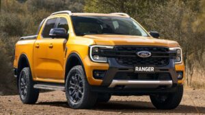Ford-Ranger-2023-zamek-kba