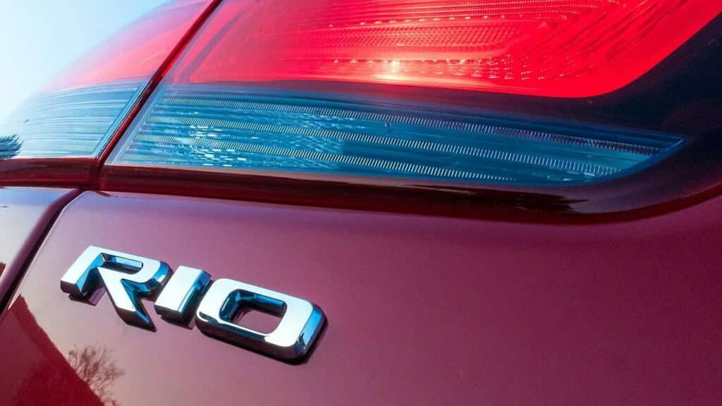 Kia-Rio-spolehlivost