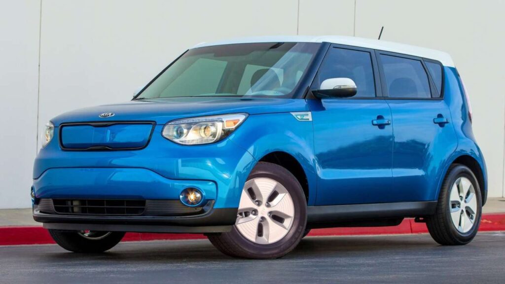 Kia-Soul-EV-2014-zkrat-pozar-kba
