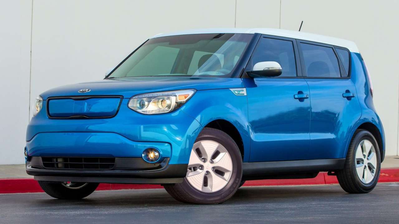 Kia-Soul-EV-2014-zkrat-pozar-kba
