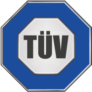 tuv-report
