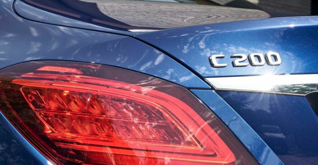 Mercedes-Benz-C-Class-nej-svolavacky