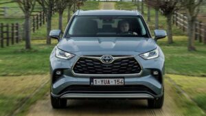 Toyota-Highlander-2021-predni-naraznik-kba