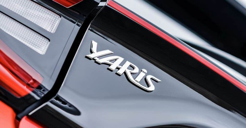 Toyota-Yaris-nejvic-svolavaci