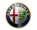 alfa-romeo-novinky