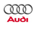 audi-test