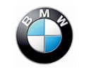 bmw-novinky