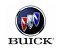 Buick-kontrola-vin