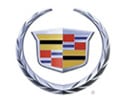 Cadillac-zavady