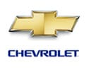 Chevrolet-test