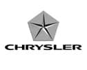 Chrysler-test