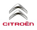 citroen-novinky