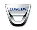 dacia-novinky