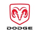dodge-test