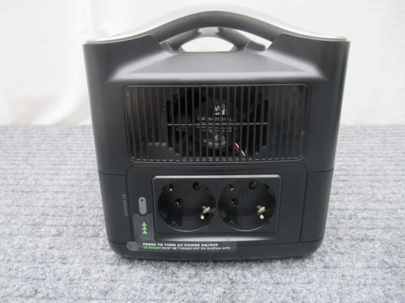 ecoflow-river-600-stazeni-z-trhu