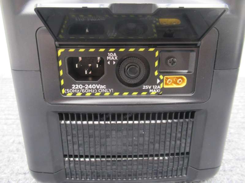 ecoflow-river-600-uraz-proudem