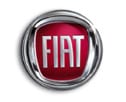 fiat-test