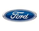 ford-test