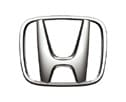 honda-novinky