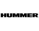 Hummer-kontrola-vin