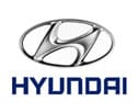 Hyundai-test