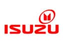 Isuzu-kontrola-vin