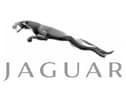 Jaguar-test