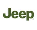 jeep-novinky