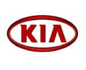 Kia-test