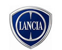 lancia-overeni-vin