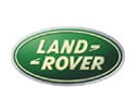 land-rover-zavady
