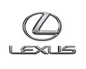 Lexus-test