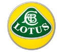 Lotus-zavady