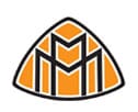 Maybach-zavady