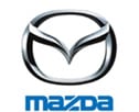 Mazda-test