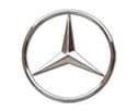 mercedes-benz-test