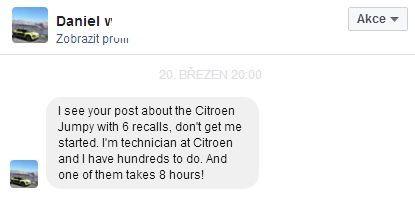 message-citroen-cut