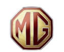 MG-zavady