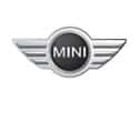 mini-novinky