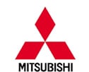 Mitsubishi-test