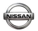 Nissan-test