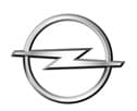 opel-novinky