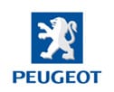 Peugeot-test