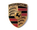 Porsche-test