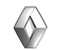 renault-novinky